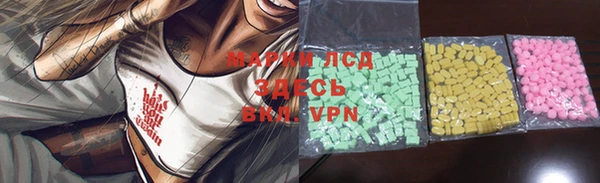 кокс Арсеньев