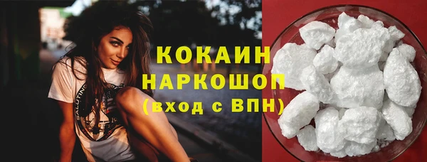 кокс Арсеньев