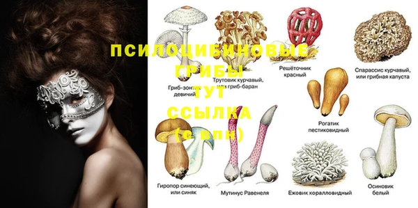 кристаллы Армянск