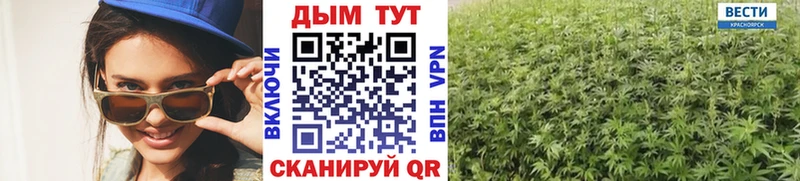 Канабис планчик  цены наркотик  Нижние Серги 